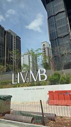 Liv @ Mb (D15), Condominium #569288121